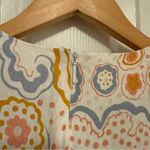 Ted Baker NWOT  London Thelia Exaggerated Sleeve Mini Dress Photo 7