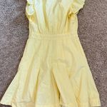 love, bonito love bonito Photo 1