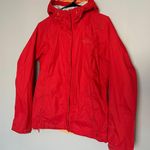 The North Face HyVent 2.5L Coat Photo 0
