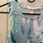 FINAL MARKDOWN Before and again tunic small Photo 2