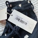 Mia Pants In Miami Blue Size 2 Photo 6