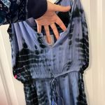 Exist  blue Romper Photo 4