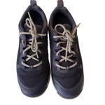 Keen  Explore Vent Women’s Mesh Lace Up Hiking  Shoes Sneakers SZ 8.5 Photo 2