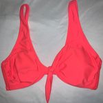 Old Navy Bathing Suit Top Photo 0