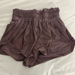 Free People  Shorts Photo 0