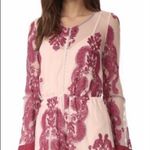 MINKPINK Romper Photo 0