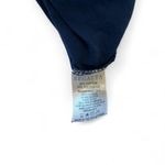 Regatta Women's Navy Blue Short Sleeve V Photo 1