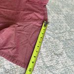 Bobbie & Brooks Bobbie Brooks Womens Sz XL Short Sleeve Shirt Photo 4