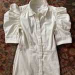 Frame Final Price ✨NWOT  dress Photo 2