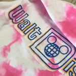 Disney ’s Minnie Mouse Hoodie with pockets Photo 7