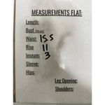 Levi's Shorts Women 30 Light Wash High Rise Denim Distressed Button Fly Photo 4