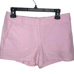 J Crew factory 100% cotton broken Photo 0