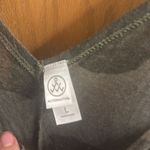 Alternative  womens camo jumpsuit size large Photo 2