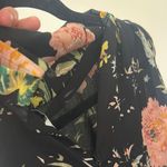 Petal and Pup Fall wedding dress Photo 4