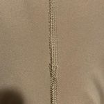 Lululemon Align Leggings Photo 5