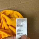 Urban Outfitters  Elle Keyhole Wrap Top Photo 9