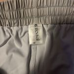 Altar'd State Flowwy Shorts Photo 2