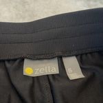 Zella  Joggers Photo 3