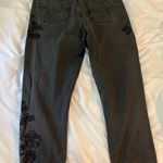 American Eagle Outfitters Moms Jeans Photo 2