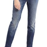 Levi's 501 Skinny Jean Photo 0