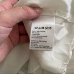 Urban Outfitters OUTFITTERS Pins and Needles Lace Dress XS Photo 3