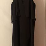 BCBGeneration BCBG generation black dress Photo 3