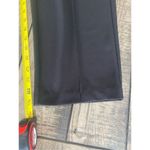 Loft  dress pants Photo 6