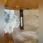 Plenty By Tracy Reese Wrap dress Size L Photo 2