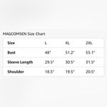 NEW Down Puffer Hood Lightweight Thermal Quilted Coat Zip Photo 2