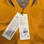 Calia by Carrie Calia Seamless Support Tank Photo 3