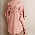 Anthropologie t.la North Coast Hoodie Photo 2