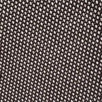 Dress Barn  Travis Ayer’s Boxy Cropped Blazer Photo 12