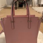 Kate Spade Jackson Medium Purse/crossbody Bag Photo 0