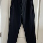 FIGS Pro Women’s Size L Petite Scrub Trousers W22WW2003P Water Repellent Photo 2