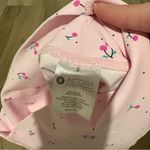 Storia Astoria LUXE BLOSSOM Full Length Legging Cherry Light Pink size XS Photo 5