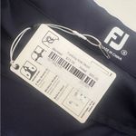 FootJoy NWT- Golf skirt -  - Small Photo 4