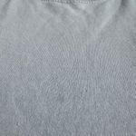 Riot Society Rose Embroidered Short Sleeve T-Shirt Size S Shirt Unisex Small Photo 9