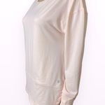 Apana
Size S Active Pink color T-Shirt Photo 2