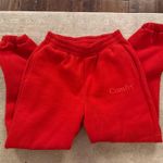 Strut this Comfrt Sweatpants Photo 1