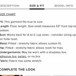 Lulus Lulu’s Song of Love Off The Shoulder Navy Maxi Dress Photo 8