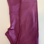 Nobull  Leggings Photo 0