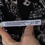 Free People  Movement Freestyle High Waist Athletic Leggings Womens Size Small‎ Photo 8