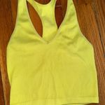 Free People Movement FP Movement Tank Top Photo 0