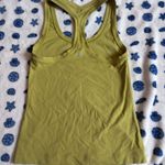 Lululemon  Align Nulu Racerback Tank Photo 1