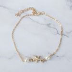 Bracelet / Anklet Photo 0