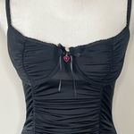 Victoria's Secret Victoria’s Secret Sexy Little Things Cami Photo 1