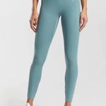 Gymshark Crossover Legging Photo 0
