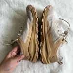 Oboz Women’s Katabatic Low B Photo 7