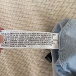 Forever 21 Corduroy Skirt 🩵 Photo 6