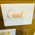 Like New Unbranded Embroidered Dinosaurs Black Fanny Pack Photo 1